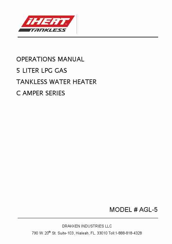 Triton 5l Portable Water Heater Manual-page_pdf